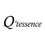 Q'Tessence
