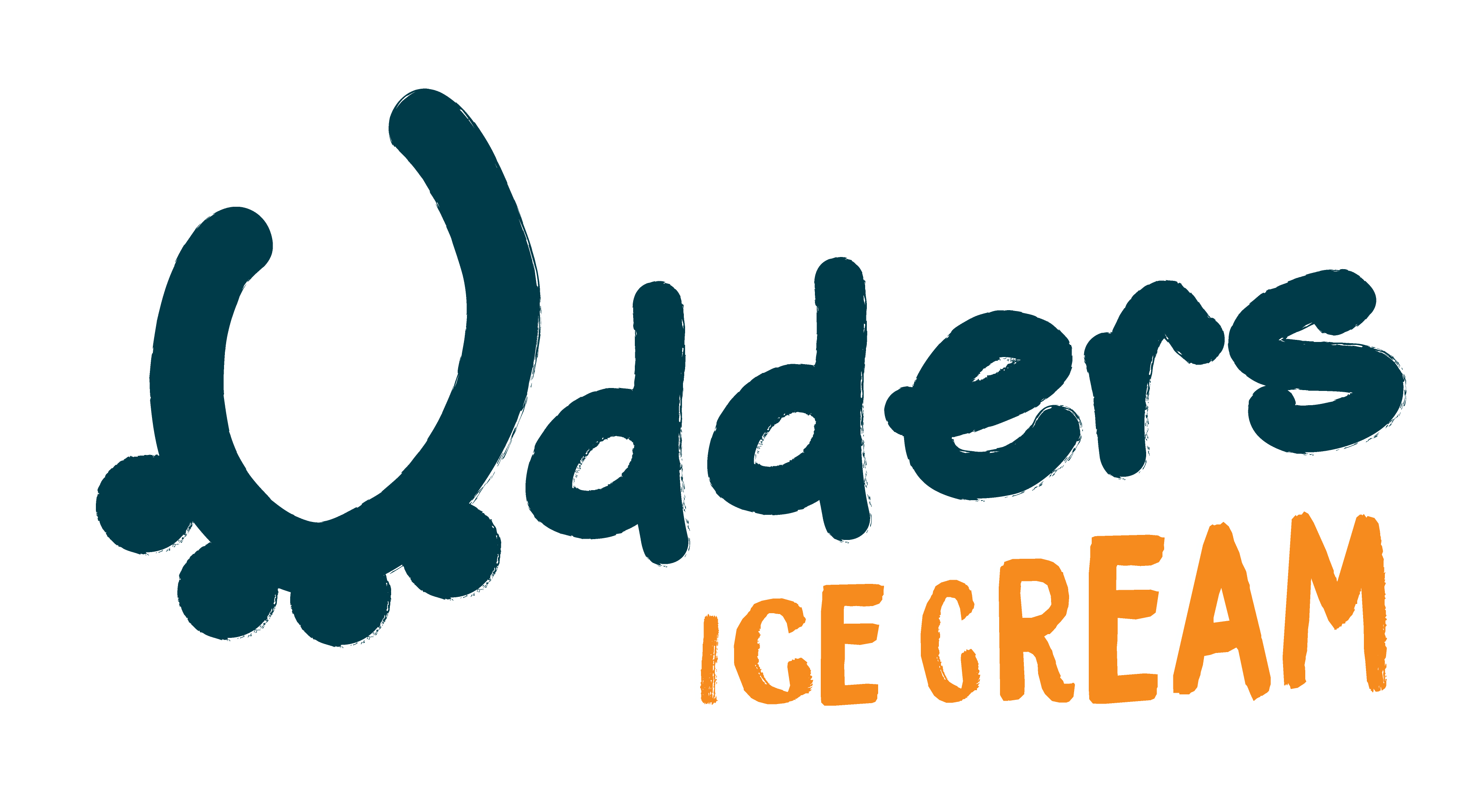 Udders Ice Cream