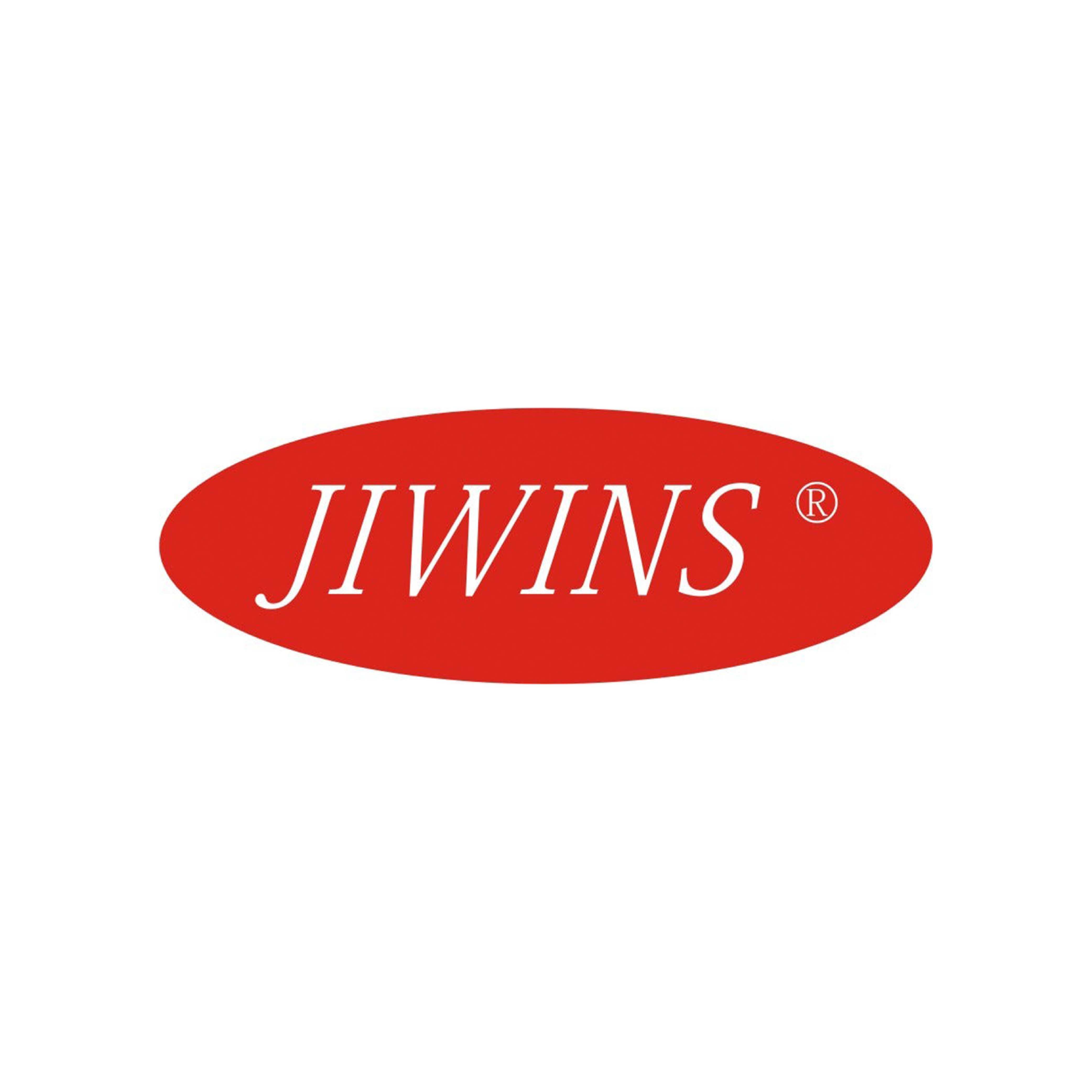 Jiwins - Simply Hospitality