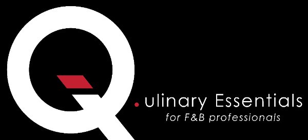 Q.ulinary Essentials